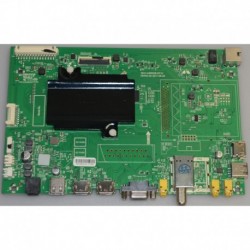 PROSCAN PLED7538-UHDSM MAIN BOARD