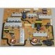 SONY 1-006-134-23 POWER SUPPLY BOARD
