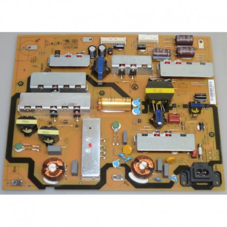 SONY 1-006-134-23 POWER SUPPLY BOARD