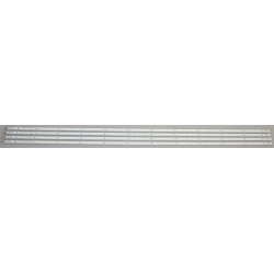 SHARP 4831ZZ LED STRIP - 4 STRIP