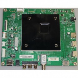 INSIGNIA 756TXICB01K031 MAIN BOARD