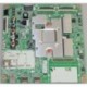 LG EBU65853515 MAIN BOARD