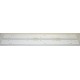 SAMSUNG BN96-31033A, BN96-31034A LED BACK-LIGHT STRIP - (2)