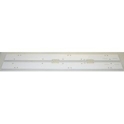 SAMSUNG BN96-31033A, BN96-31034A LED BACK-LIGHT STRIP - (2)