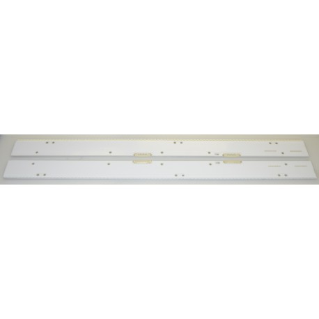 SAMSUNG BN96-31033A, BN96-31034A LED BACK-LIGHT STRIP - (2)