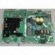 SAMSUNG BN96-49638A MAIN/POWER SUPPLY BOARD