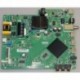 RCA B20074937 MAIN/POWER SUPPLY BOARD