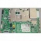 LG EBT65992907 MAIN BOARD