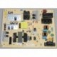VIZIO ADTVJ1820ABK POWER SUPPLY BOARD