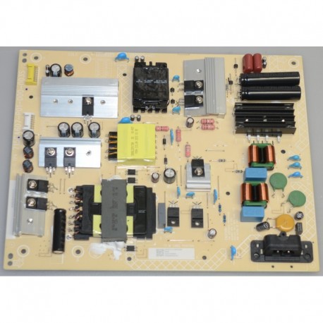 VIZIO ADTVJ1820ABK POWER SUPPLY BOARD