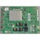 VIZIO 756TXKCB02K026 MAIN BOARD