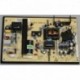 SEIKI MIP500D-TF47 POWER SUPPLY BOARD