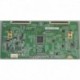 LG 44-97716870 T-CON BOARD