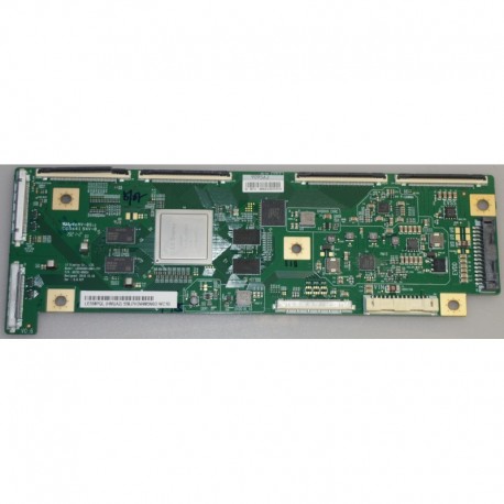 LG 6871L-9095A T-CON BOARD