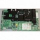 LG EBT65856906 MAIN BOARD