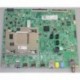 SAMSUNG BN94-13117A MAIN BOARD