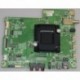 HISENSE 254666 MAIN BOARD