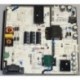 TOSHIBA V18120439 POWER SUPPLY BOARD