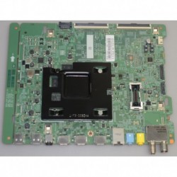 SAMSUNG BN94-12405A MAIN BOARD