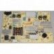 SONY 1-006-108-22 POWER SUPPLY BOARD
