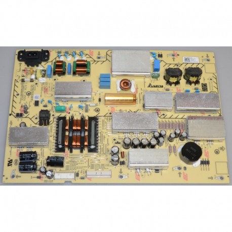SONY 1-006-108-22 POWER SUPPLY BOARD