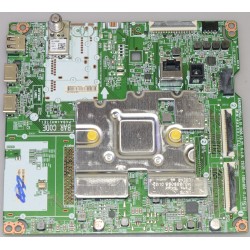 LG EBR33187002 MAIN BOARD