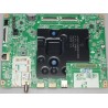 LG EBT66969803 MAIN BOARD