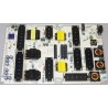 HISENSE 284228 POWER SUPPLY BOARD