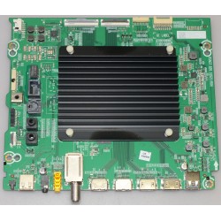 HISENSE 294458 MAIN BOARD