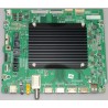 HISENSE 294458 MAIN BOARD