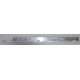 SAMSUNG BN64-01790A LED BACKLIGHT BAR (1)
