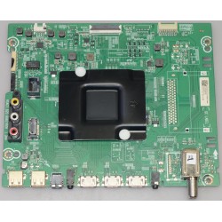 HISENSE 282102 MAIN BOARD