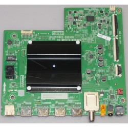 TCL 30800-000498 MAIN BOARD