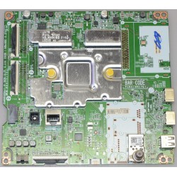 LG EBR88187002 MAIN BOARD