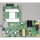 ONN M22011-MT MAIN/POWER SUPPLY BOARD