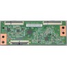 ONN 100069992-CA T-CON BOARD