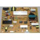 SONY 1-013-509-21 POWER SUPPLY BOARD