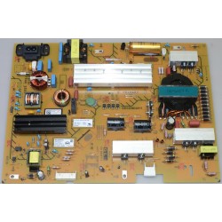 SONY 1-013-509-21 POWER SUPPLY BOARD