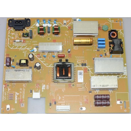 SONY 1-009-800-31 POWER SUPPLY BOARD