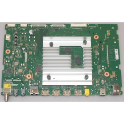 SONY A-5042-692-A MAIN BOARD