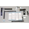 SONY XR-55A80K FFC/RIBBON CABLE SET