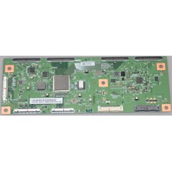 SONY 6871L-7011B T-CON BOARD