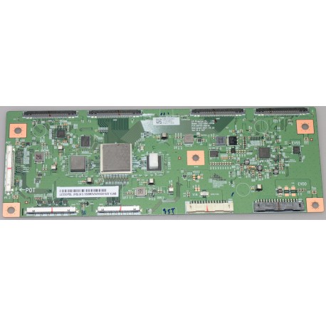 SONY 6871L-7011B T-CON BOARD