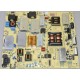 SONY 1-013-507-41 POWER SUPPLY BOARD