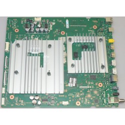 SONY A-5042-804-A MAIN BOARD