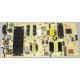 SKYWORTH 583X-L6R300-W000 POWER SUPPLY BOARD