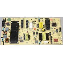 SKYWORTH 583X-L6R300-W000 POWER SUPPLY BOARD