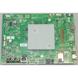 SKYWORTH 5800-A9K25G-0P00 MAIN BOARD