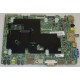 SAMSUNG BN94-08764L MAIN BOARD