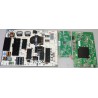 RCA RNSMU7536 TV REPAIR KIT (VER.1)